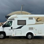 Imagen de WhatsApp 2025-06-14 a las 12.19.58_54d73b3a