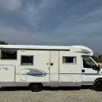 Imagen de WhatsApp 2025-06-14 a las 12.21.52_096734ec