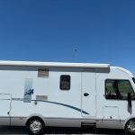 Niesmann Bischoff Arto 69 G bb